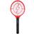 Northix Esperanza EHQ004 Electric insect killer