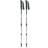 Masters Ma Trekking Pole Summit Light