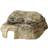 Oase 50420 FiltoCap sand Faux rock cover