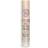 Makeup Revolution IRL Filter Finish Concealer - 6 g