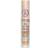 Makeup Revolution IRL Filter Finish Concealer - C12