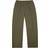 Obey Bukser Easy Twill - Green