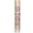 Makeup Revolution IRL Filter Finish Concealer C5 - 6 g