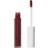 E.L.F. Lip Lacquer -