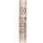 Makeup Revolution IRL Filter Finish Concealer C7 - 6 g