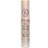 Makeup Revolution IRL Filter Finish Concealer C3 - 6 g
