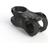 Pro LT Frempind 60mm 31.8mm