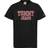 Tommy Jeans Essential Short Sleeve T-shirt
