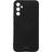 Onsala Collection Mobilskal Silikon Black Samsung Galaxy A34 5G