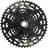 Shimano CS-LG700-11 Cykelkassette 11-50T