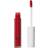 E.L.F. Lip Lacquer -