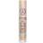 Makeup Revolution Filter Finish Concealer C10