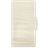 Ideal of Sweden Atelier Wallet Galaxy S21 Plus Cream Beige