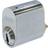 ABUS Cylinder standard 3-pack