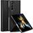 Dux ducis Bril Series Case for Galaxy Z Fold4 5G