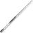 Shimano Yasei spinnspö Pike XH 250cm 40-120g
