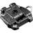 Scanstrut ROKK Mini Skrue Base