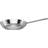 Fiskars Norden Steel Uncoated 28 cm