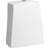 Laufen Pro-N (H8289550000001)