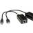 Value USB 1.1 Extender