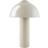 Globen Lighting Buddy Bordlampe 36cm
