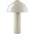 Globen Lighting Buddy Table Lamp 36cm