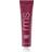 RMS Beauty Liplights Cream Lip Gloss Rhythm