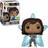 Funko America Chavez Exclusive POP! Movie Vinyl Figur #1070)