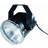 Eurolite Techno Strobe 250 White