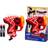 Hasbro Nerf Microshots Miles Morales