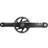 Sram XX1 Eagle 34T DUB Wide 175 mm