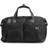 Samsonite Duffle Airea - Sort