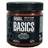 Liquitex 946Ml Burnt Umber 128