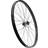 Zipp 101 XPLR Disc Kwiqsand front, Tubeless