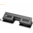 Herlitz -