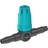 Gardena IMCRODRIP SAMLELED