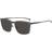 HUGO BOSS 003/IR - ONE