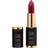 Kilian Le Rouge Parfum Satin Lipstick Rouge Nuit