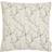 Boel & Jan Ramas Kuddöverdrag Beige (50x50cm)