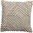 Mogihome Flip Kuddöverdrag Grå (50x50cm)