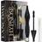 Lancôme Le 8 Hypnôse Mascara Set