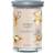 Yankee Candle Signature Vanilla Creme Brulee.. Duftlys
