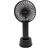 RealPower Mobile Fan, Micro-USB