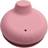 Sebra Silikonlock Vintage Rose One Size Mugg