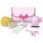 Chicco Hygiene Accessories Set