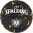 Spalding Marble Series Basketball