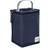 Beaba Insulated Bag Navy Blue