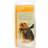 Rac 2 In 1 Car Harness Small Max Chest 31-40cm 12-16''