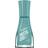 Sally Hansen Insta-Dri 509 Mint Me In St Louis