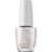 OPI Glowing Places Nature Strong 15ml